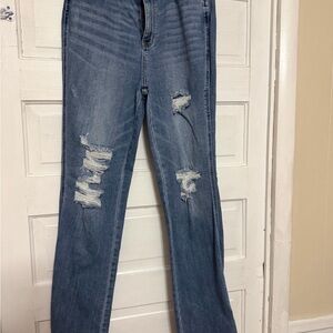 JUDY Blue Women's Jeans